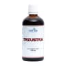Inventfarm - Pancreas - 100ml