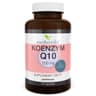 Medverita - Coenzyme Q10 - 120 Caps