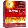 Olimp Labs - Therm Line Forte - 60 Kaps
