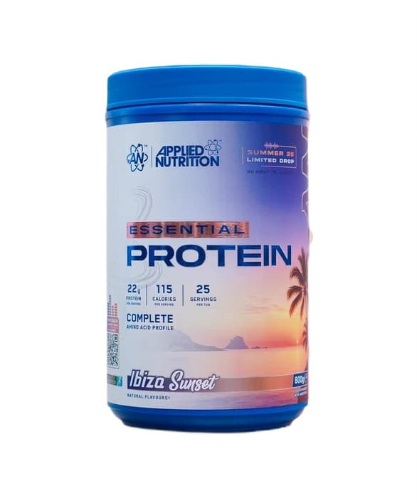 Applied Nutrition - Essential Protein