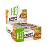 HEJ Natural Crispy Bar
