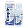 Biorepair - Oral Rinse - 500ml
