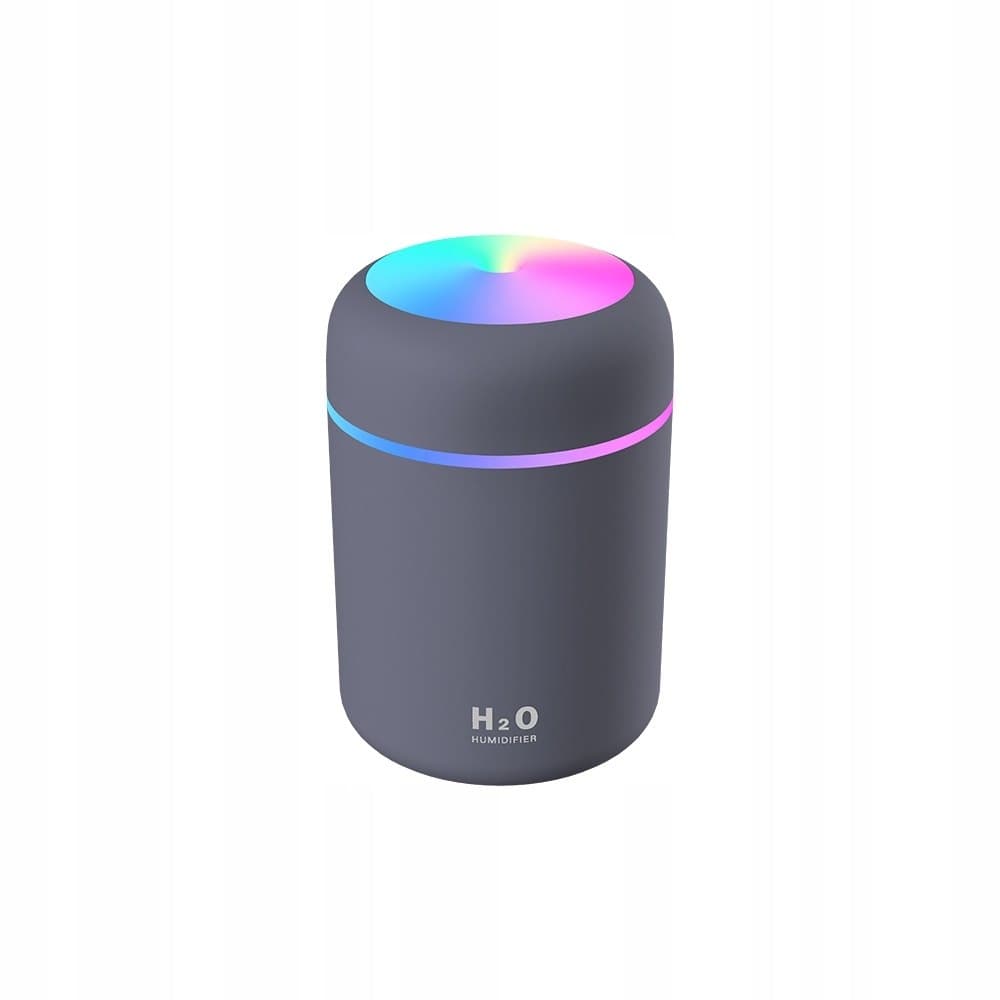 H2O - Biou Air Humidifier