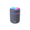 H2O - Biou Air Humidifier