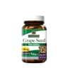 Nature's Answer - Grape Seed, 150mg - 60 vcaps