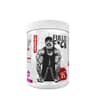 5% Nutrition - Full As F*Ck