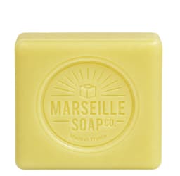 Tade - Marseille Soap Mimosa - 100g