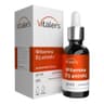 Vitalers - Vitamin D3
