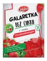 Celiko - Gummy Mansikka Sokeriton Gluteeniton 14g
