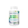 Allnutrition - Garcinia Cambogia - 90 Caps