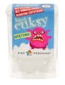 Pięć Przemian - Xylitol Lozenges - 13g