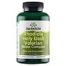 Swanson - Rhodiola Holy Basil Valerian Stress Complex