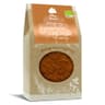 Dary Natury - Organic Ground Ceylon Cinnamon