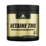 Peak - Betaine TMG - Maistamaton - 120 Kapselia / 900 mg