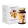 Health Labs Care - Lactoferrin Natural+ - 30 Caps
