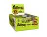 Olimp Labs - Protein Bar, Dubai Style Chocolate - 25 x 40g