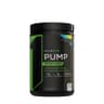 Sääntö yksi - Pump Stim-Free - 315g (11,1oz), 30 annosta