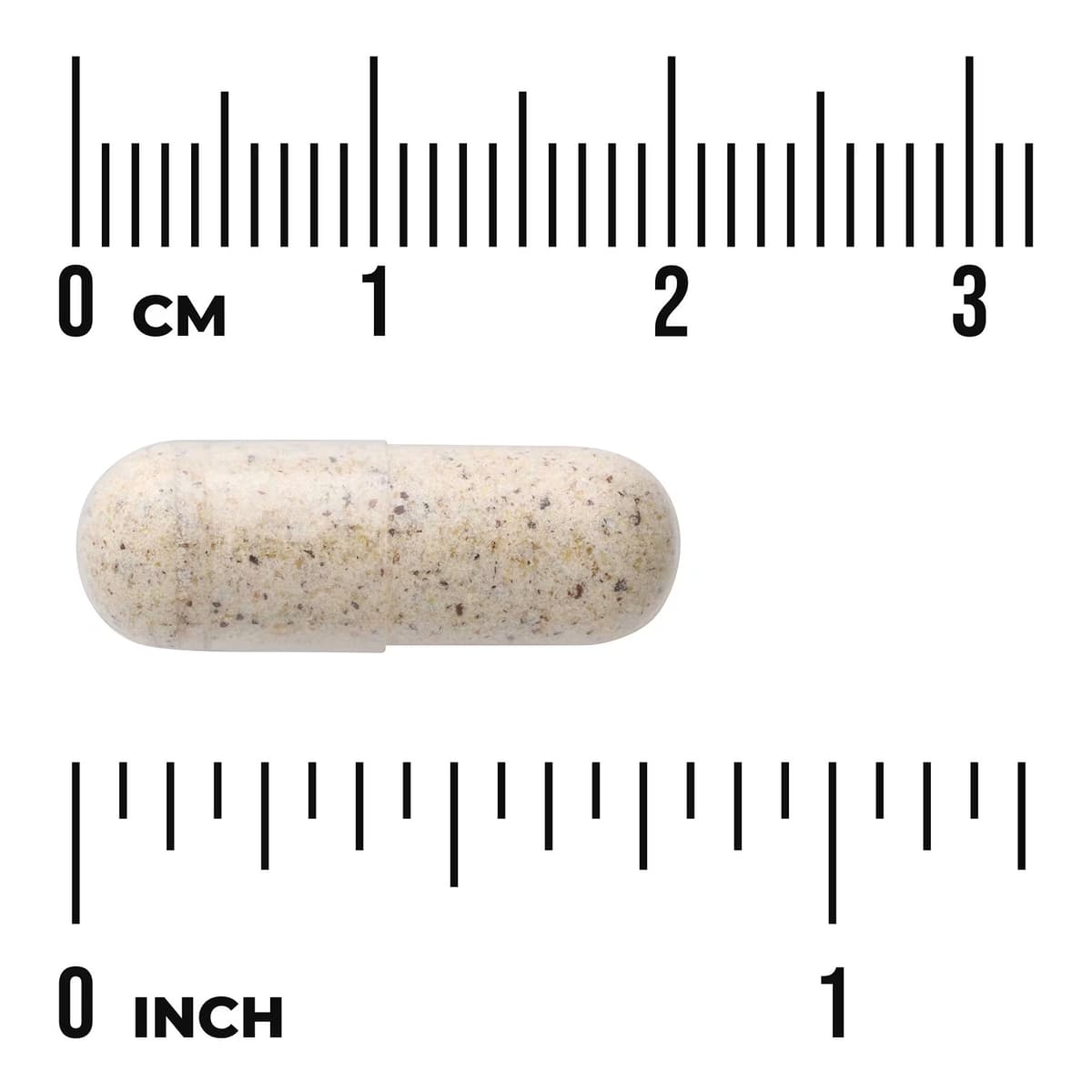Swanson - Sulforaphane from Broccoli Sprout Extract