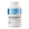 Ostrovit - Sodium Butyrate - 90 Caps