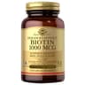 Solgar - Vitamin B12 - 1000mcg, 250 Caps