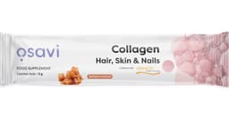 Osavi - Collagen Hair, Skin & Nails