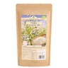 Pięć Przemian - White Buckwheat Flour Organic