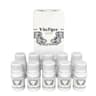 VitaTiger - Gold – Energy Boost