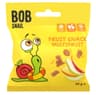 B.O.B SNAIL - Fruit Snack