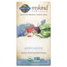 Garden Of Life - Men'S Multi - 60 Vegan Tabs - 60 Tabs