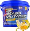 Megabol - New Mass Mutation - 2.27 kg