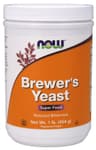 NOW Foods - Brewer'S Yeast
