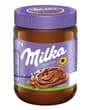 Milka - Hazelnut Creme - 350g