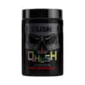 USN - QHUSH Pre-Workout