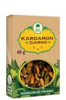 Dary Natury - Cardamom