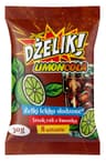 DŻELIK! - Limoncola