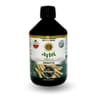 Joy Day - Probiotika Ashwagandha 500ml