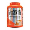 Extrifit - Vegan 80