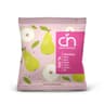 Crispy Natural - Dried Pear - 18g