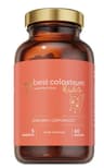 MyBestPharm - Best Colostrum Kids - 60 pastilles