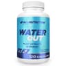 Allnutrition - Water Out - 120 capsules