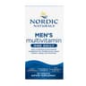 Nordic Naturals - Men'S Multivitamin One Daily - 30 Tabs