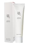 Beauty of Joseon - Dynasty Cream 100ml