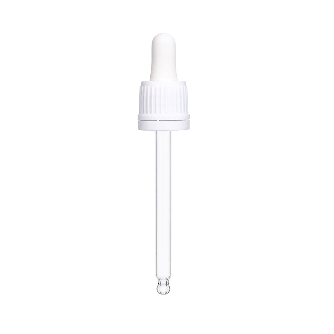 Medi-Flowery - Herbal Liquid For Compresses - 30ml