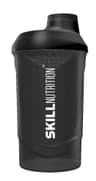 Skill Nutrition Shaker