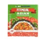 Allnutrition - Fitmeal - Meal Replacement