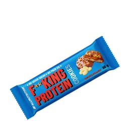Allnutrition - Protein Cookies