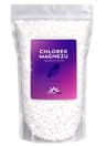 Natura-Med - Magnesium Chloride - 1kg