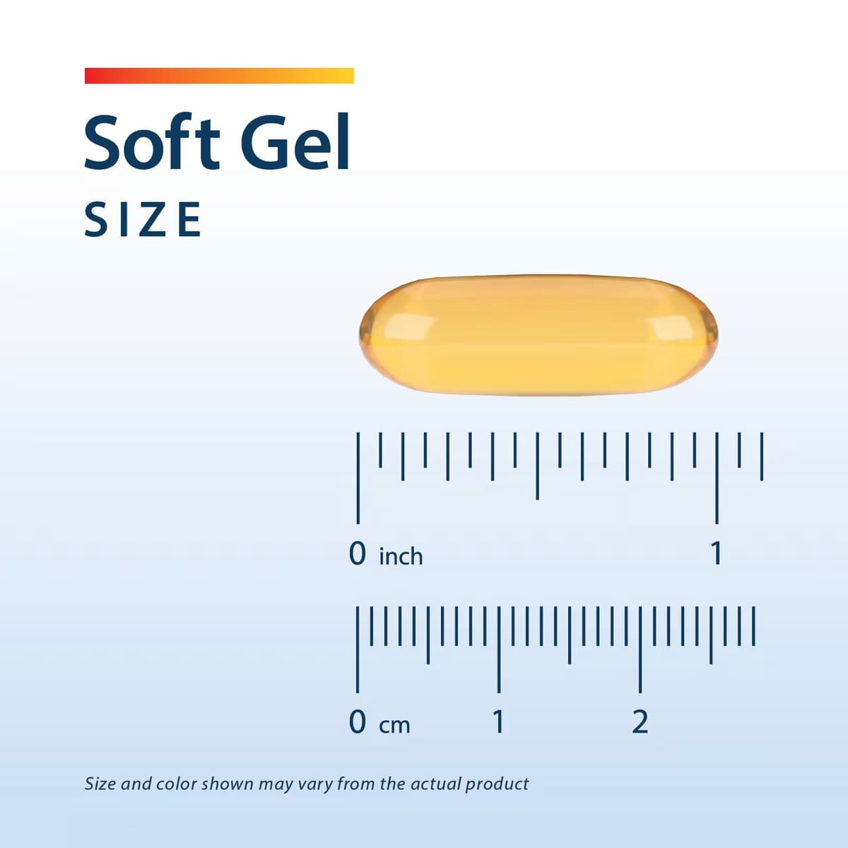 Carlson Labs - Norwegian Salmon Oil Complete - 120 Soft Gels