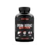 Conteh Sports - Organ Defense - Vital Organ Support - 90 Caps
