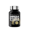 Scitec - Mega Carnitine - 60 Caps